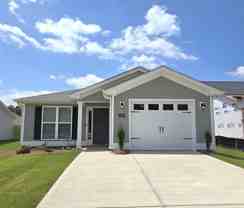 8094 Bannock Circle - Photo 1 of 1
