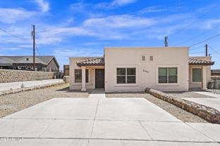 8804 Eclipse St Unit B #B - Photo 1 of 1