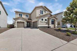14505 Juan Diego Dr - Photo 1 of 1