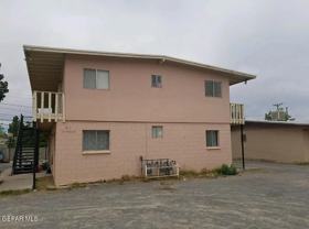 417 Gorman St Apt 3 #3 - Photo 1 of 1