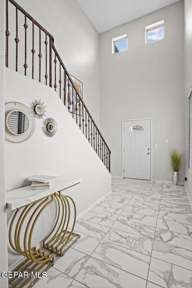 14816 William Meshel Drive - Photo 3 of 29