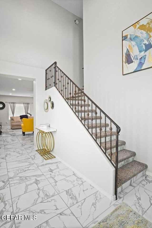 14816 William Meshel Drive - Photo 4 of 29