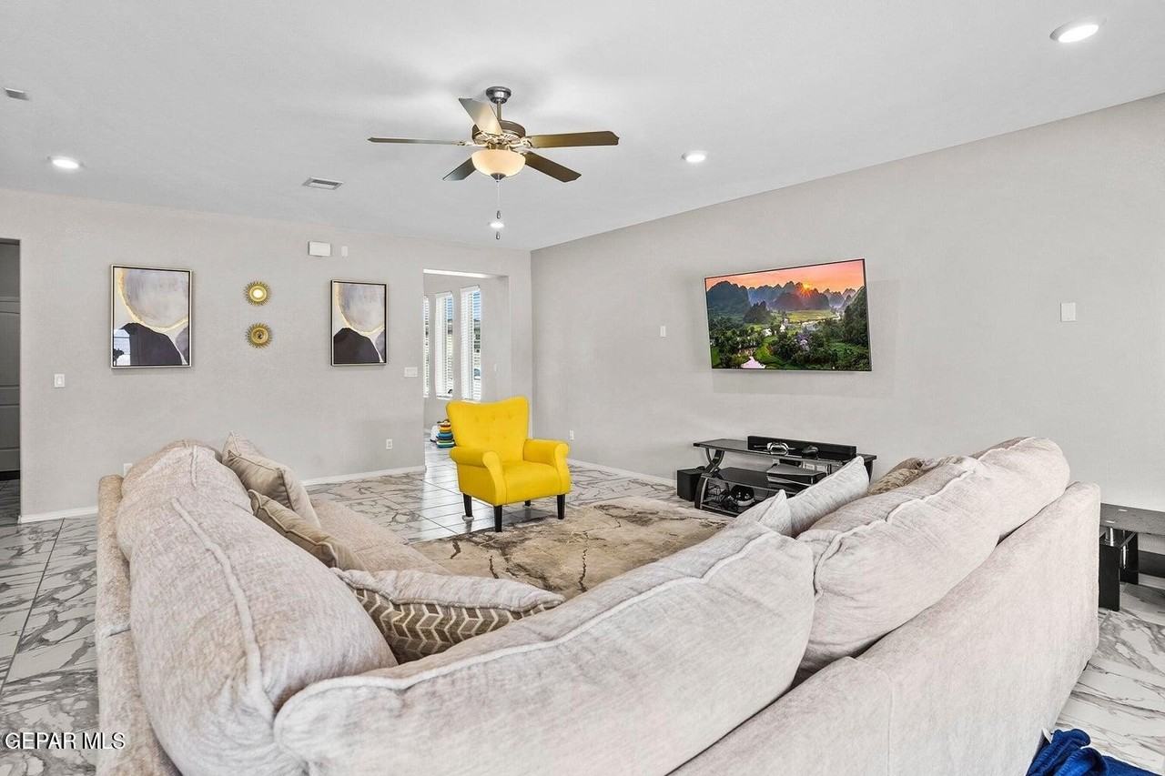 14816 William Meshel Drive - Photo 7 of 29