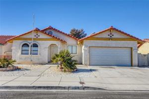 featured image of 104 Roland Wiley Rd #NA