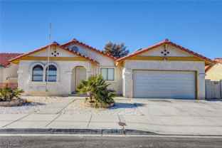 104 Roland Wiley Rd #NA - Photo 1 of 1