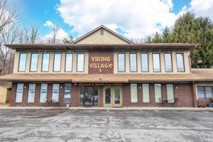 featured image of 1 State Route 94 #EF