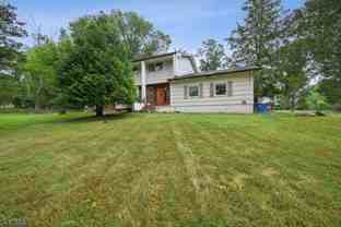 1 Thruway Dr - Photo 1 of 1