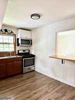 featured image of 141 Valpeck Ave #2B