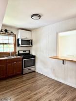 141 Valpeck Ave #2B - Photo 1 of 1
