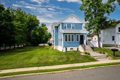 24 Lawnwood Ave - Photo 1 of 1