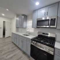 166 Roseville Ave #2 - Photo 1 of 1