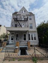 10 Sherman Pl #5 - Photo 1 of 1