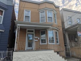 559 65th St #2 - Photo 1 of 1