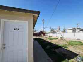 809 Rose Ave - Photo 1 of 1