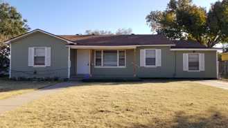 3805 35th St - Photo 1 of 1