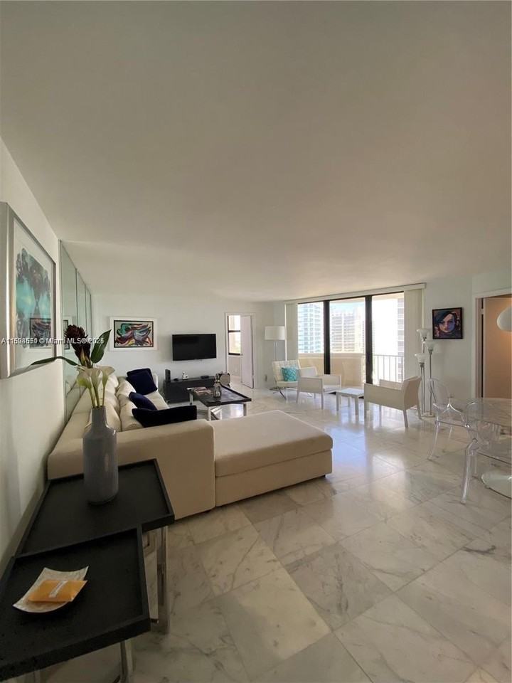 2800 N Ocean Dr #B15C - Photo 5 of 32