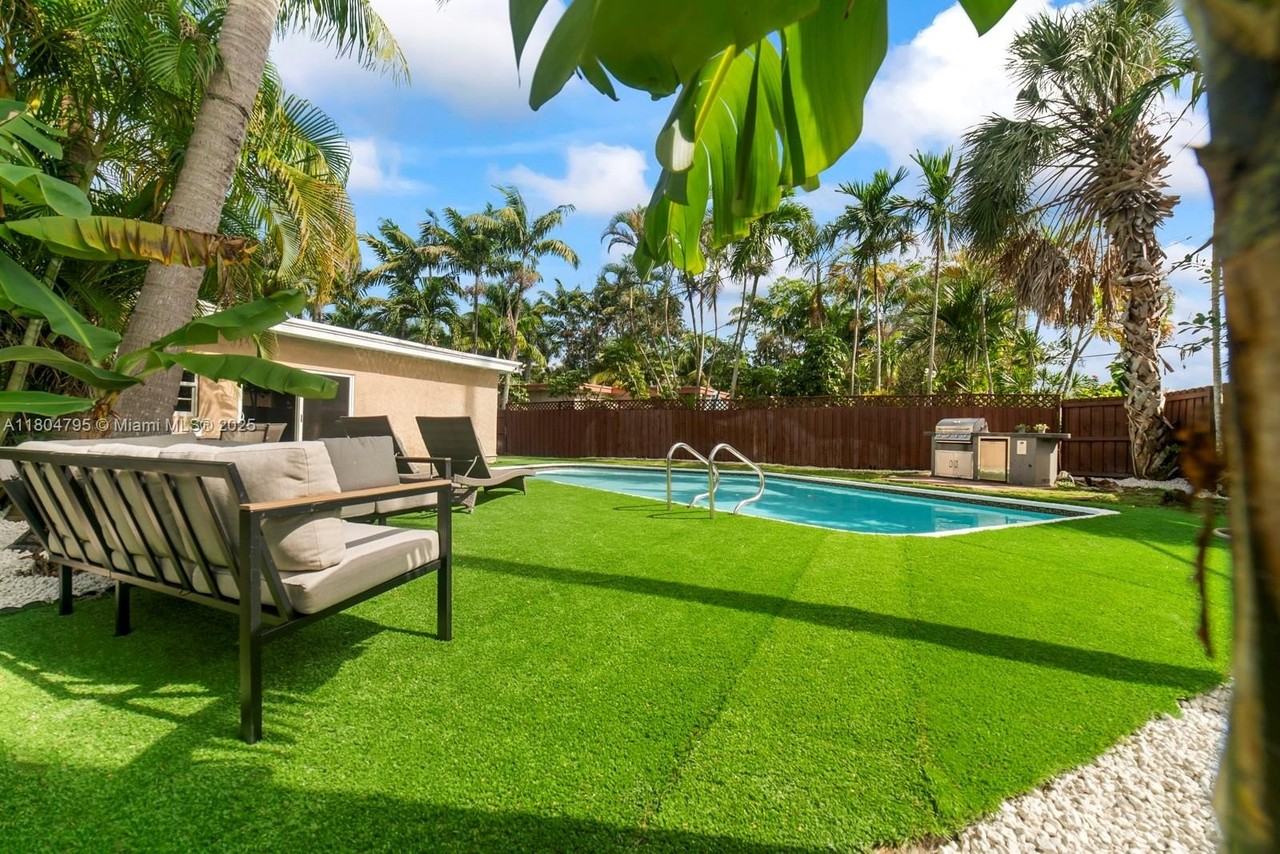 2708 Cleveland St - Photo 6 of 33