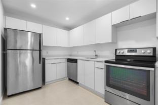 4222 Inverrary Blvd #4211 - Photo 1 of 1
