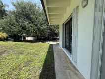 541 Deer Run - Photo 1 of 1