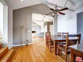 featured image of 3897 Rambla Orienta