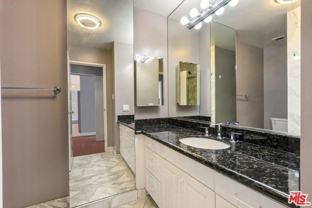 101 California Ave #1204 - Photo 1 of 1