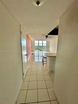 1228 West Avenue #1109 - Photo 1 of 1