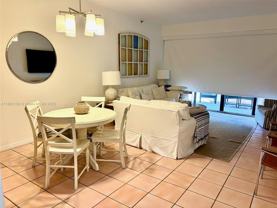 201 Crandon Blvd #120 - Photo 1 of 1