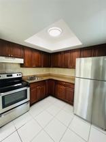 626 Sw 14th Ave #206 - Photo 1 of 1