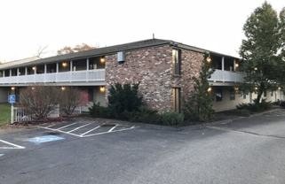Westland Meadows - Photo 1 of 1