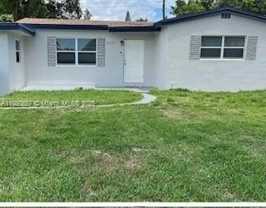 6411 Sw 20th St #6411 - Photo 1 of 1