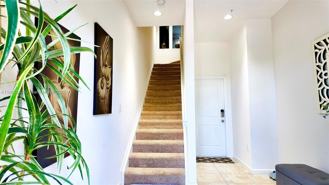 14213 Sw 274th St #0 - Photo 1 of 1