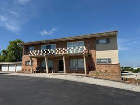 221 Robinhood Ln - Photo 1 of 1