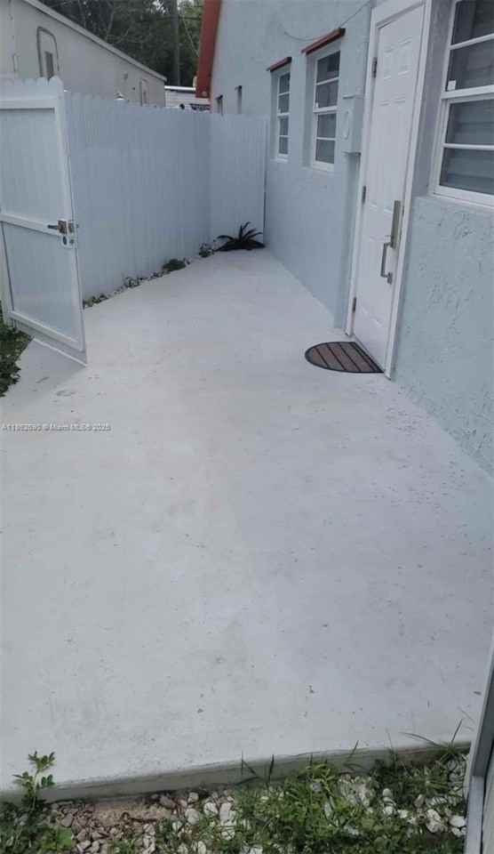 18490 Sw 295th Ter - Photo 2 of 13