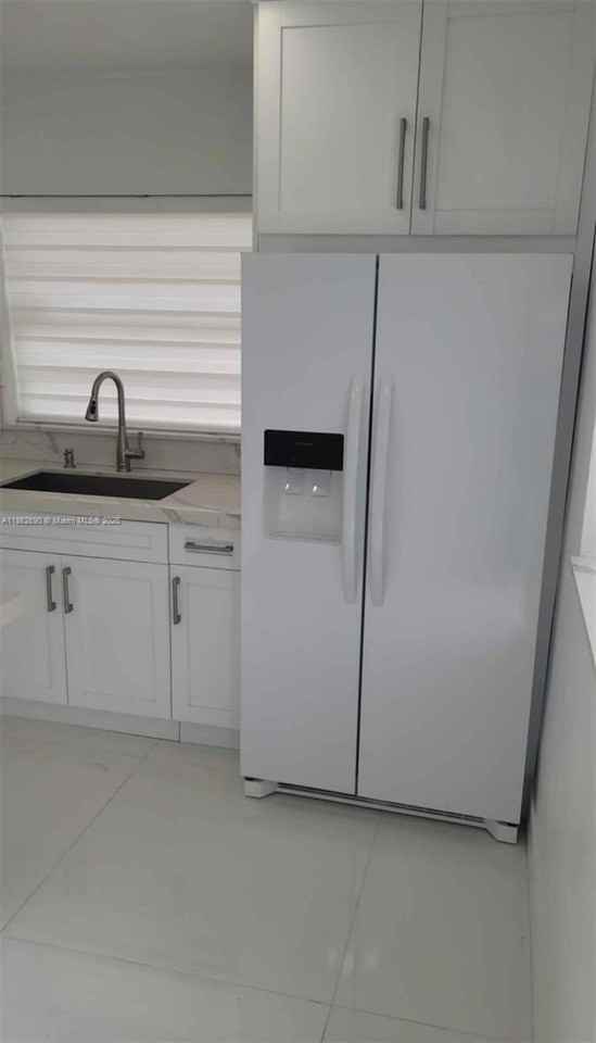 18490 Sw 295th Ter - Photo 4 of 13