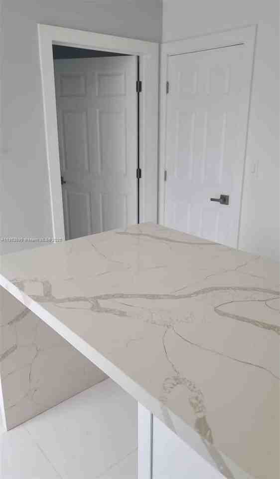 18490 Sw 295th Ter - Photo 5 of 13