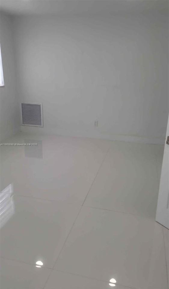 18490 Sw 295th Ter - Photo 6 of 13