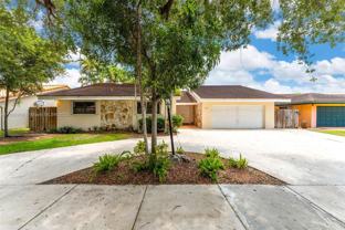 8131 Sw 90th Ave - Photo 1 of 1