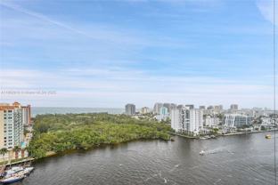 936 Intracoastal Dr #20E - Photo 1 of 1