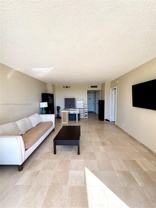 20301 W Country Club Dr #1025 - Photo 1 of 1