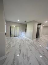 22721 Sw 88th Pl #3-19 - Photo 1 of 1