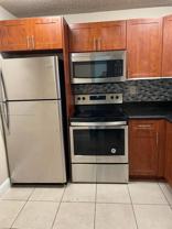 486 Nw 165th Street Rd #B108 - Photo 1 of 1