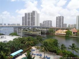 19390 Collins Ave #709 - Photo 1 of 1