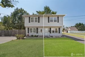 featured image of 66 Taft Ave