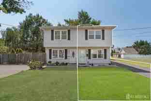 66 Taft Ave - Photo 1 of 1
