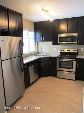 201 6th Street Units 1 - 10 - Photo 2 of 44