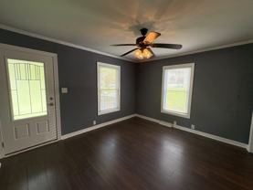 617 Miller St - Photo 1 of 1