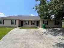 1819 Hazel Dr. - Photo 1 of 1