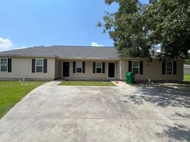 featured image of 1819 Hazel Dr