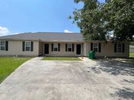 1819 Hazel Dr. - Photo 1 of 1