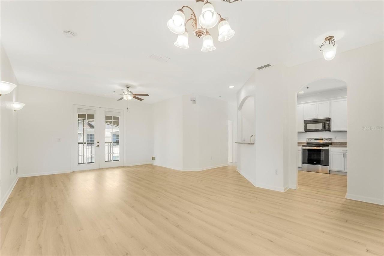 3351 Whitestone Cir #304 - Photo 7 of 19
